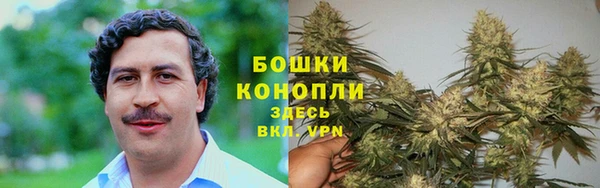 ALPHA PVP Вязники