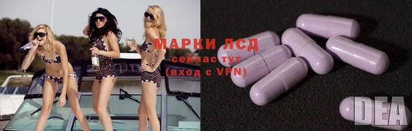 круглые Вязьма
