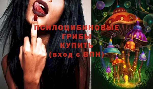 ALPHA PVP Вязники
