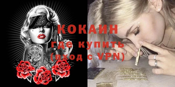 круглые Вязьма