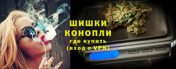круглые Вязьма