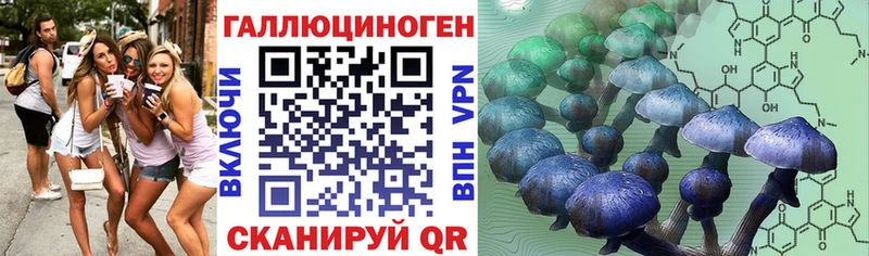 Галлюциногенные грибы ЛСД darknet телеграм Вологда